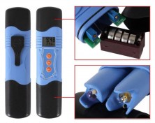 Мультимонитор pH метр Kelilong PH-099