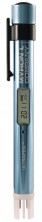 Мультимонитор TDS/EC/Sal/°C ULTRAPEN™ PT1