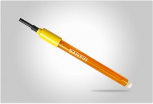 Сменный электрод измерения жесткости воды 601-S для  SanXin YD300