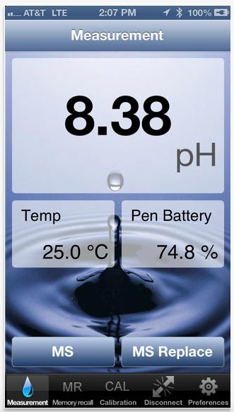 ptbt2_app.jpg