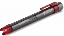 pH/°C метр класса "люкс" Myron L ULTRAPEN™ PTBT2 с Bluetooth для Apple устройств
