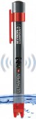 pH/°C метр класса "люкс" Myron L ULTRAPEN™ PTBT2 с Bluetooth для Apple устройств