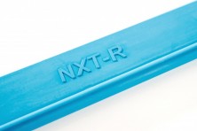 Moerman резина Liquidator NXT-R для желобов сгонов