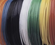 Трубка (шланг) John Guest LLDPE