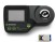 Цифровой рефрактометр Brix Milwaukee MA873 для измерения глюкозы