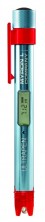 pH/°C метр класса "люкс" Myron L ULTRAPEN™ PT2