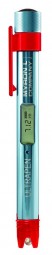 pH/°C метр класса "люкс" Myron L ULTRAPEN™ PT2