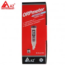 ОВП-метр AZ Instrument ORP-8552