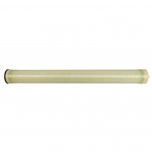 4" мембрана обратного осмоса Spectrum WW для деминерализации воды