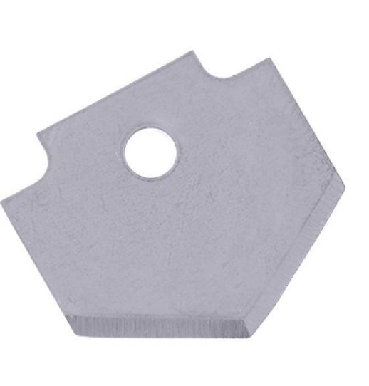 John Guest лезвие для резака труб и шлангов