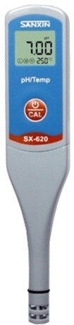 sx620_1.jpg