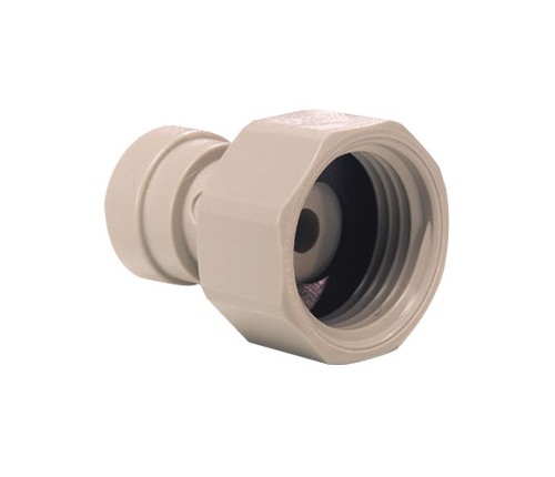 Адаптер BP с внутренней резьбой BSP