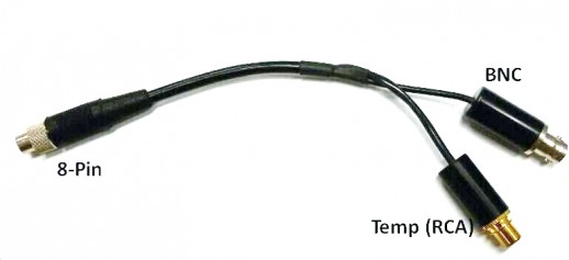 sanxin_bnc-to-8pin.jpg