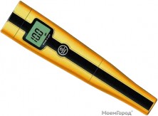 pH-метр SanXin PHB-3