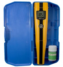 pH-метр SanXin PHB-3