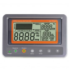 AZ Instrument AZ-7530 CO2 контроллер
