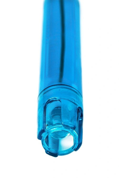 pH электрод 201T-F для лабораторного pH/ОВП метра SanXin PHS-3D-01