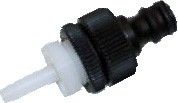 plasticconnector.jpg