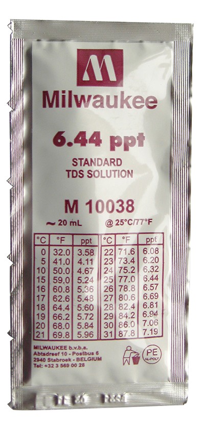 M10038.jpg