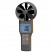 Bluetooth анемометр AZ Instrument AZ-89171