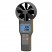 Bluetooth анемометр AZ Instrument AZ-89171