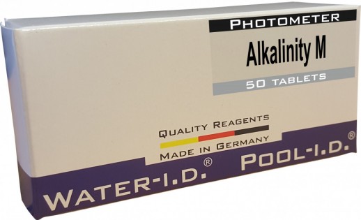 Alka-M-50.jpg