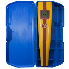 ОВП-метр SanXin ORP-5041