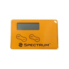 Spectrum CT1 - Таймер обратного отсчета
