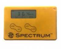  Spectrum CT1 - Таймер обратного отсчета