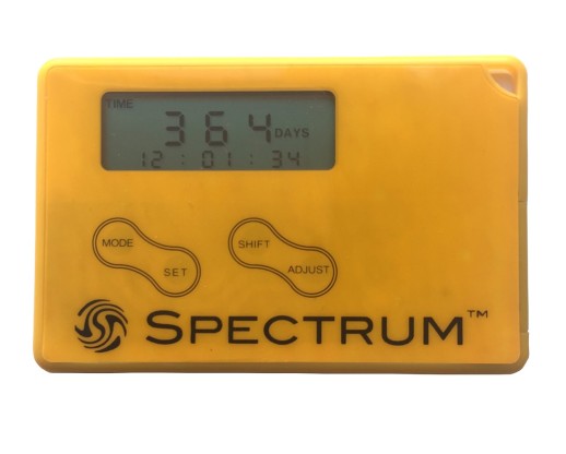 spectrum_ct1.jpg
