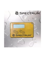 Spectrum CT1 - Таймер обратного отсчета
