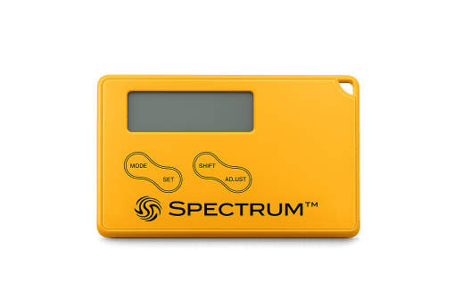 Spectrum CT1 - Таймер обратного отсчета