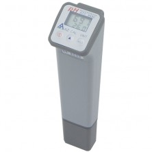 pH/Temp метр AZ Instrument PH-8690 влагозащитный