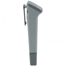 pH/Temp метр AZ Instrument PH-8690 влагозащитный