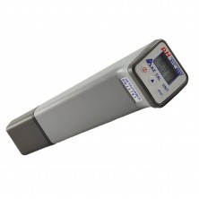 pH/Temp метр AZ Instrument PH-8690 влагозащитный