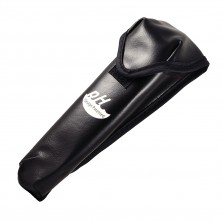 pH/Temp метр AZ Instrument PH-8690 влагозащитный