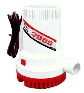 Propump 2000GPH_12v_Pump_Boat_enl.jpg