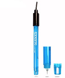 301Pt_C_orp_electrode .jpg