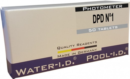 DPD1-50.jpg