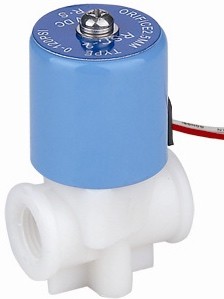 RO-Machine-Solenoid-Valve-for-Water.jpg