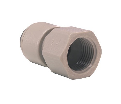 Адаптер с внутренней резьбой Nptf