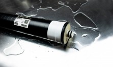 Мембрана обратного осмоса для Pentair Merlin PRF-RO Spectrum PRF-750-RO