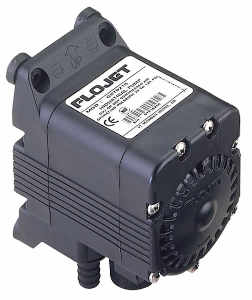 Flojet_G57-5205A_1.jpg
