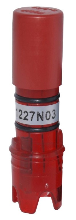 Сменный электрод для нитратомера модели Myron L Ultrapen PT6