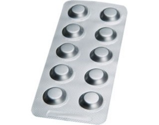 PoolLab-Rapid-Test-Tablets57rzwz.jpg