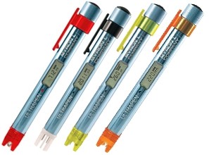 myron-l-ultrapen-all-4-testers.jpg