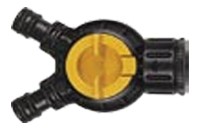 4 Position Tap adaptormm.JPG