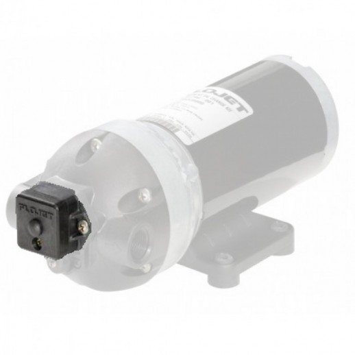 flojet_triplex_pressure_switch_1.jpg