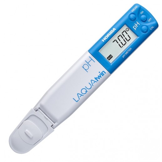 LAQUAtwin_pH_meter_PH-22.jpg