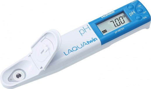 LAQUAtwin_pH_meter_PH-22_2.jpg